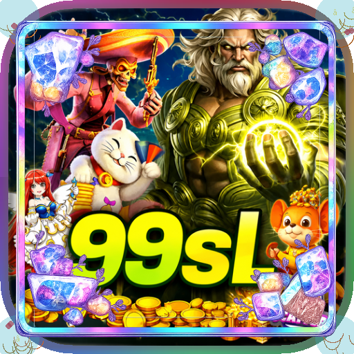 99sl — galeri pratinjau Resmi APK